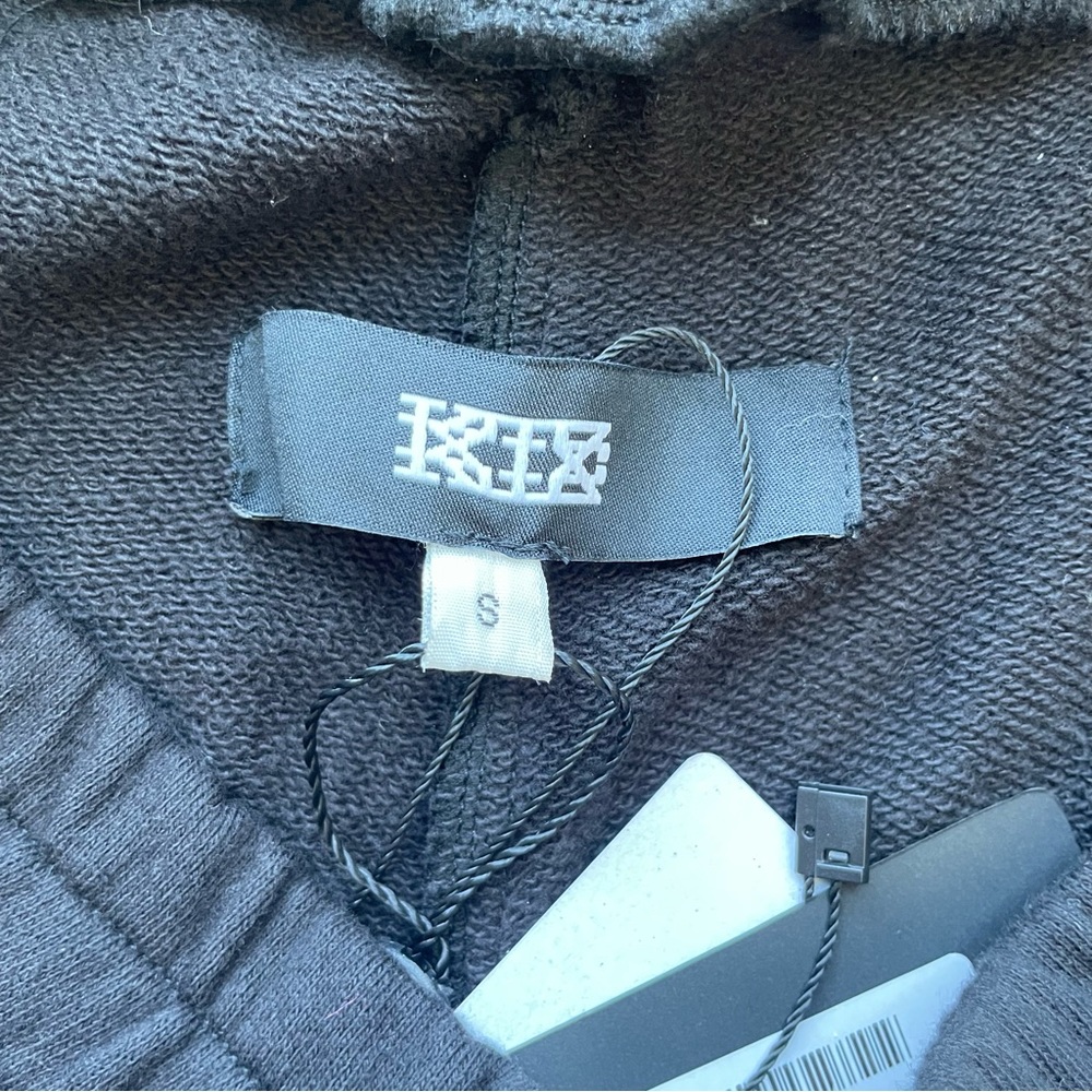 Kokon To Zai KTZ shorts - Picture 6 of 9